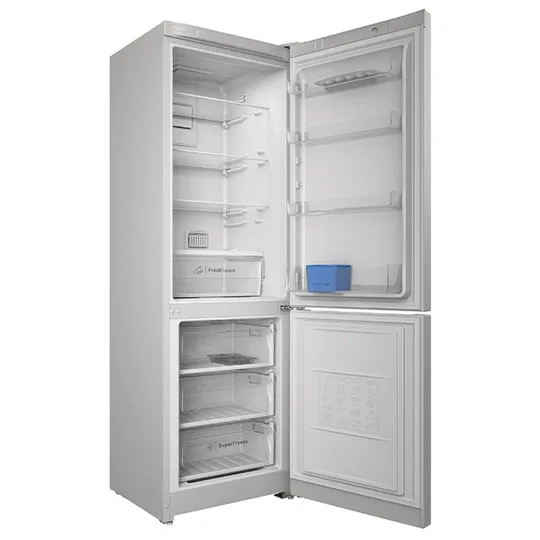 Soyuducu Indesit ITS 5180 W